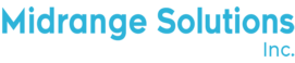 logo Midrange